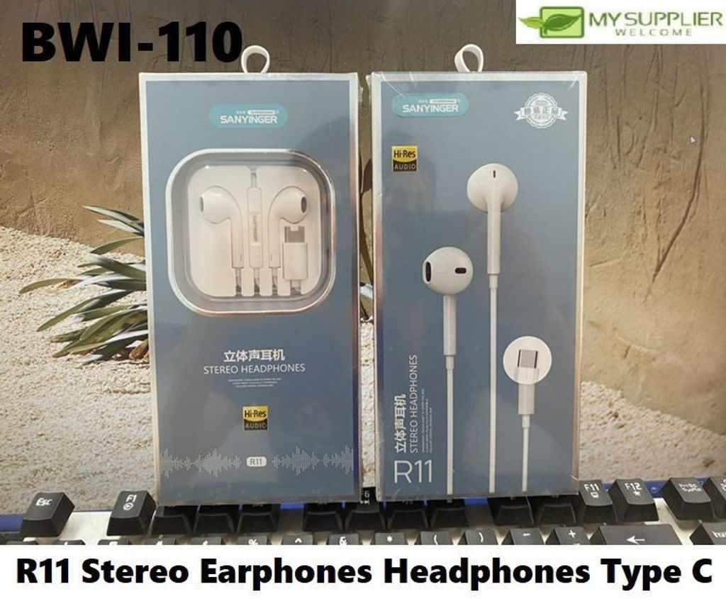 bwi-110