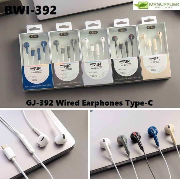 bwi-392