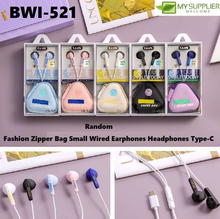 bwi-521