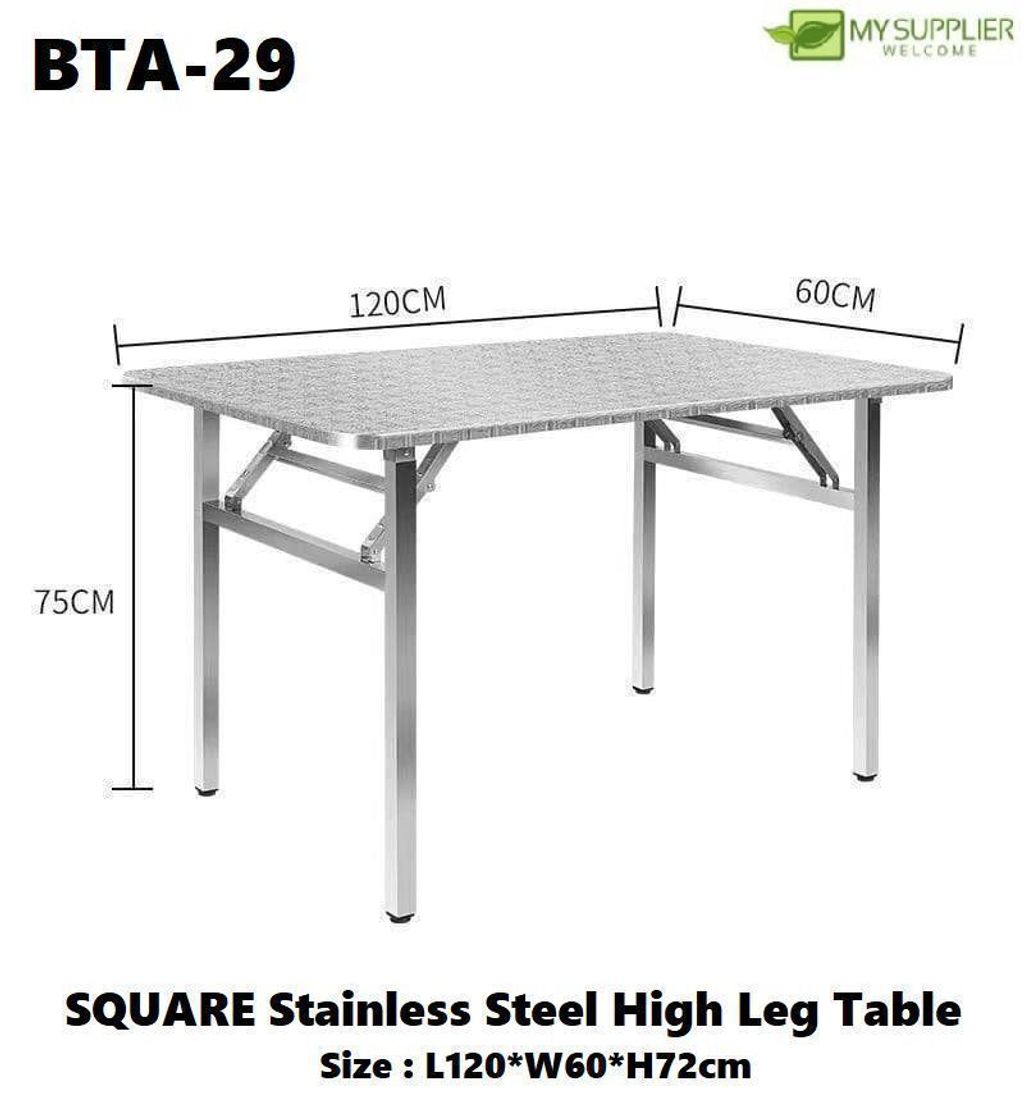 bta-29