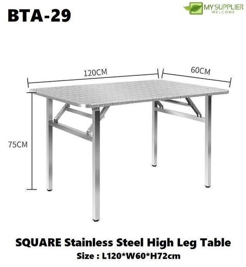 bta-29
