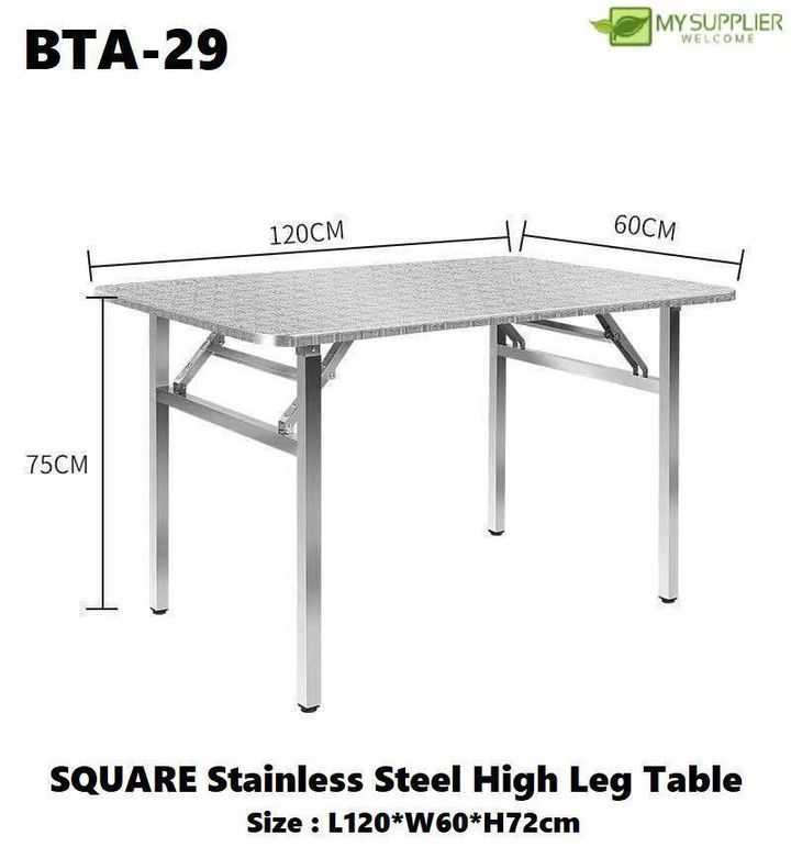 bta-29