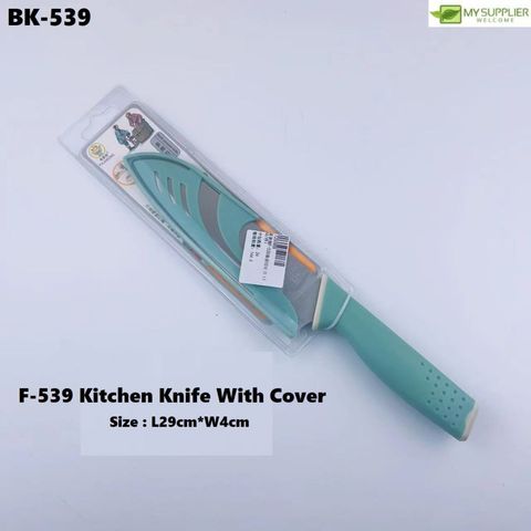 bk-539