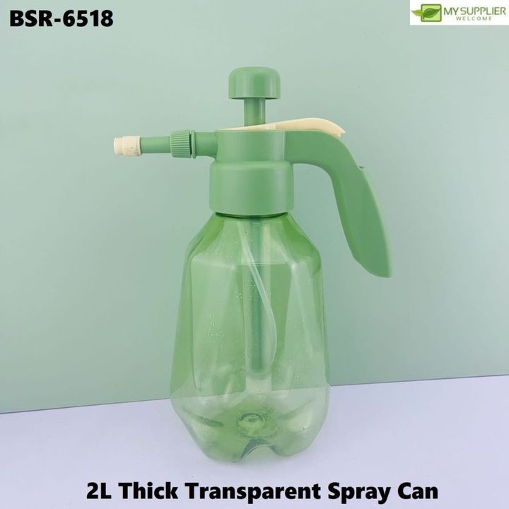 bsr-6518