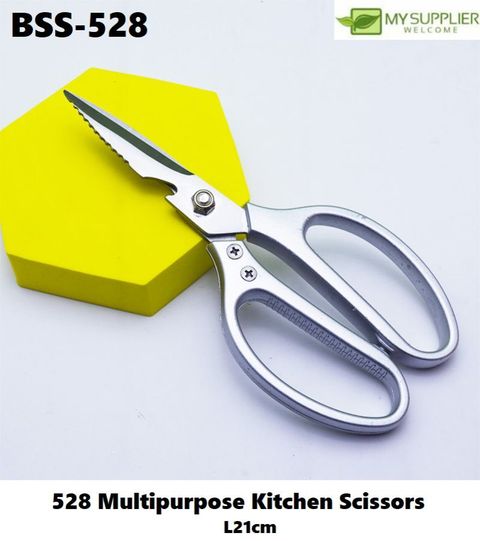 bss-528
