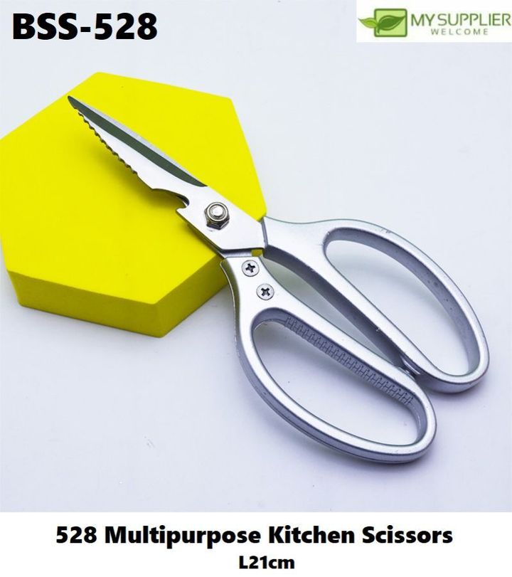 bss-528