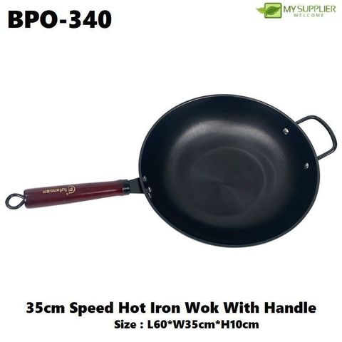 bpo-340