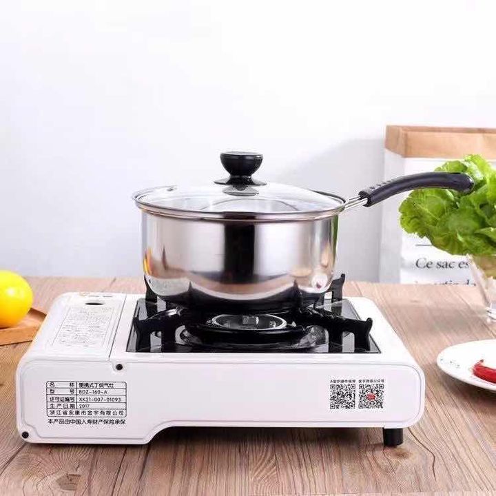 bpo-002-2