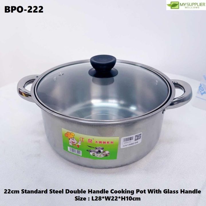 bpo-222