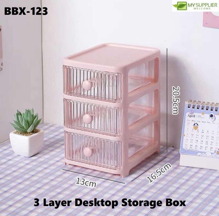 bbx-123