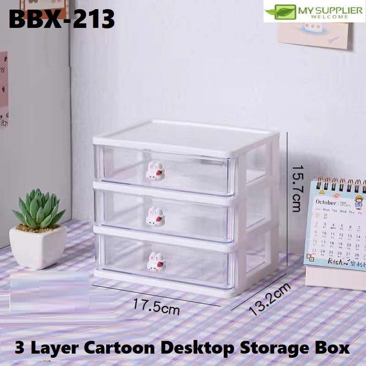 bbx-213
