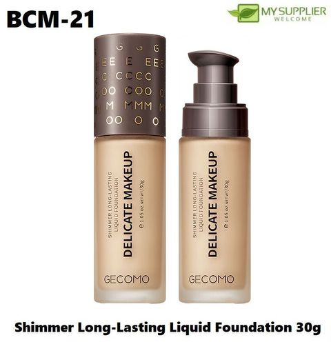 bcm-21
