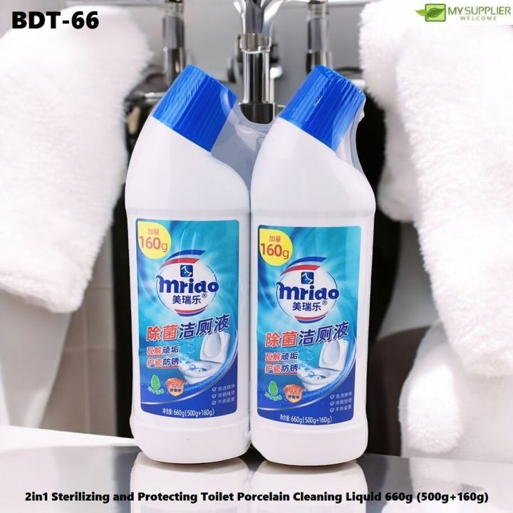 bdt-66