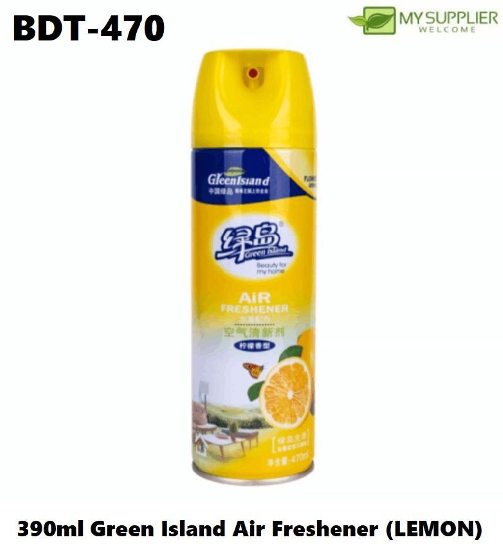 bdt-470