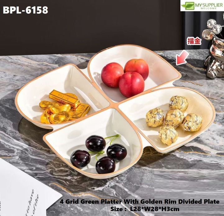 bpl-6158