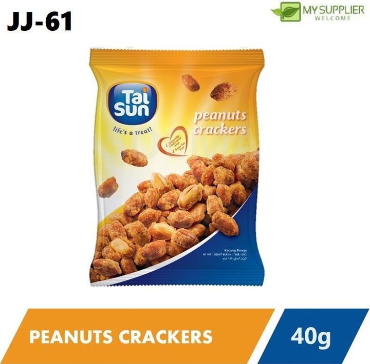 jj-61