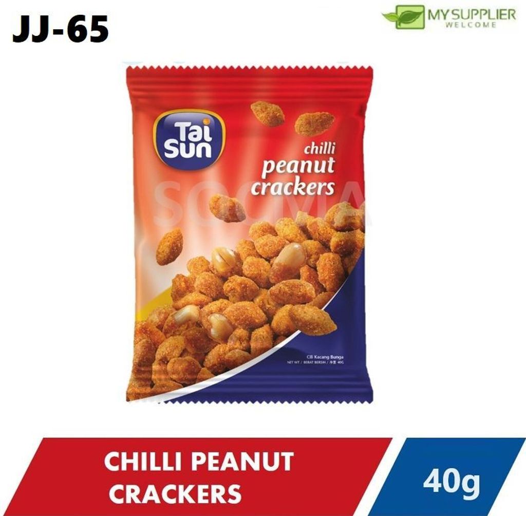 jj-65