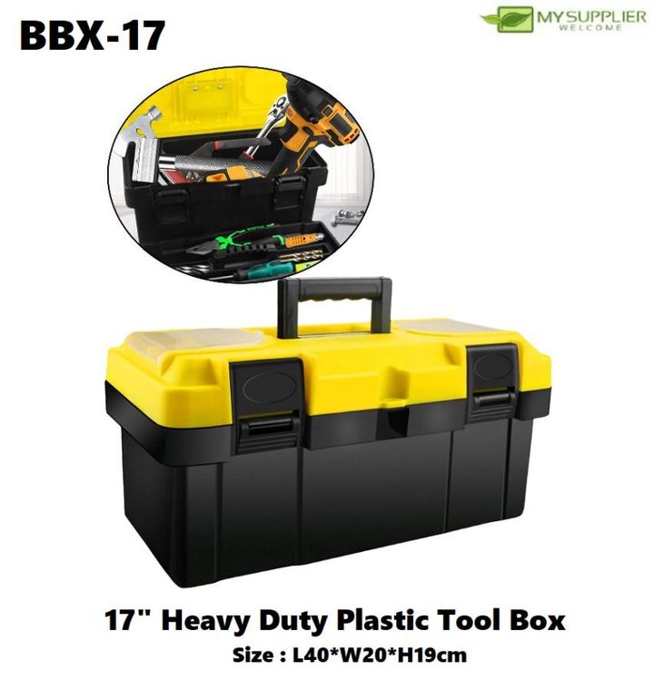 bbx-17