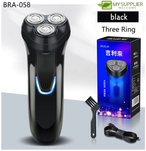 bra-058