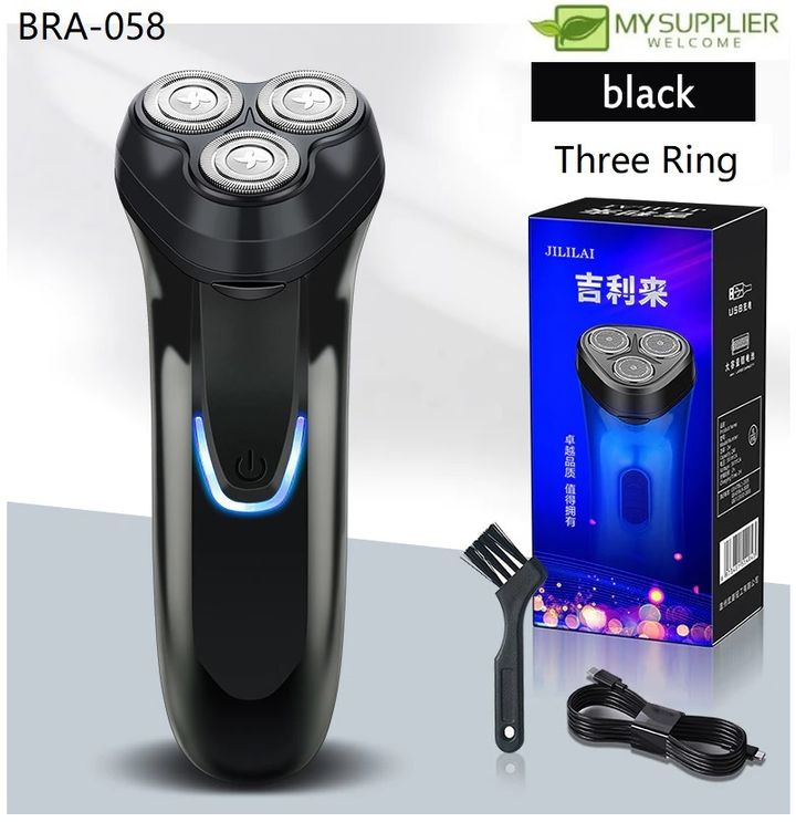 bra-058