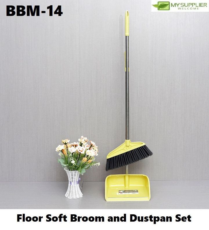 bbm-14