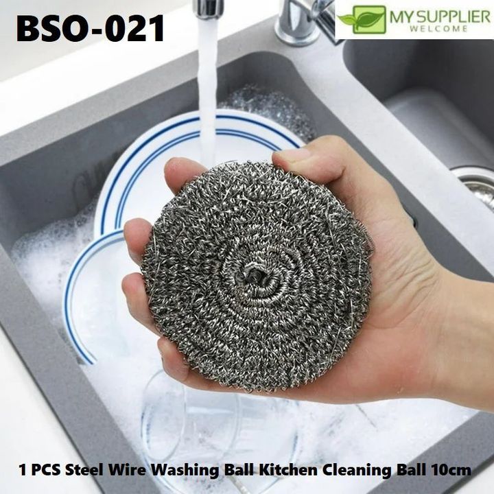 bso-021