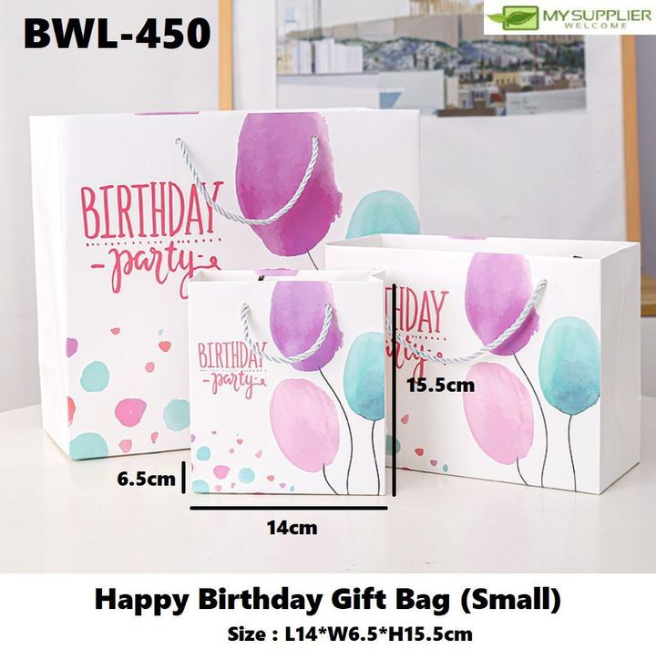 bwl-450