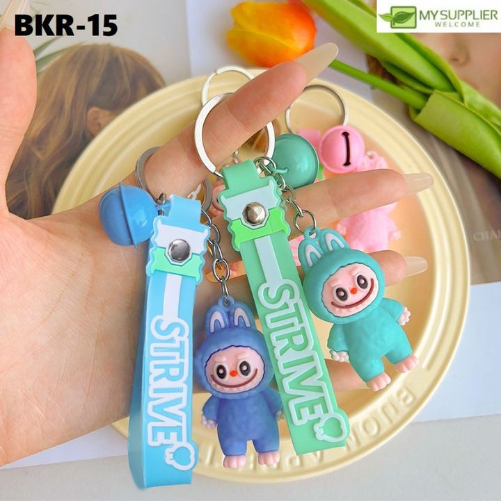 bkr-15