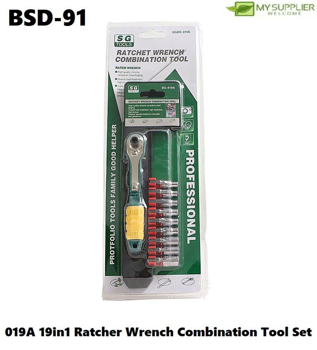 bsd-91
