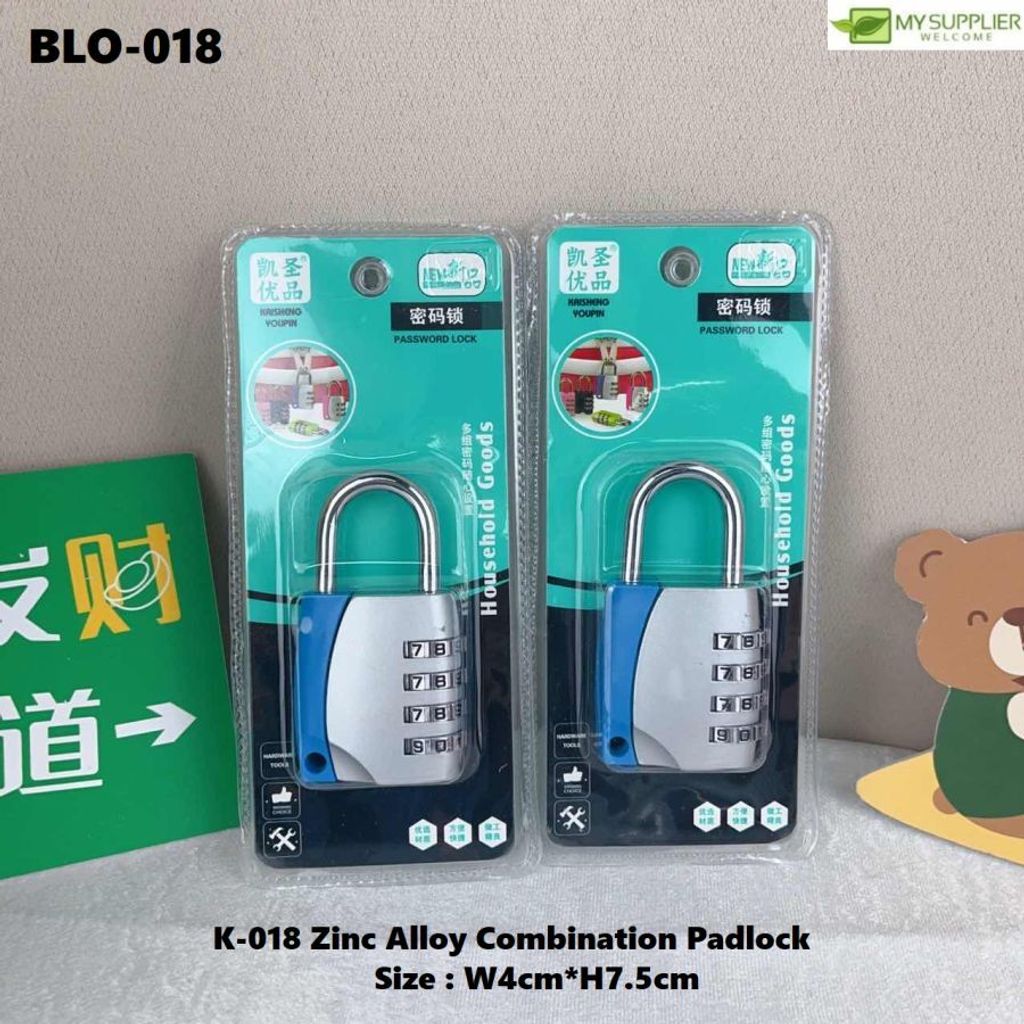 blo-018