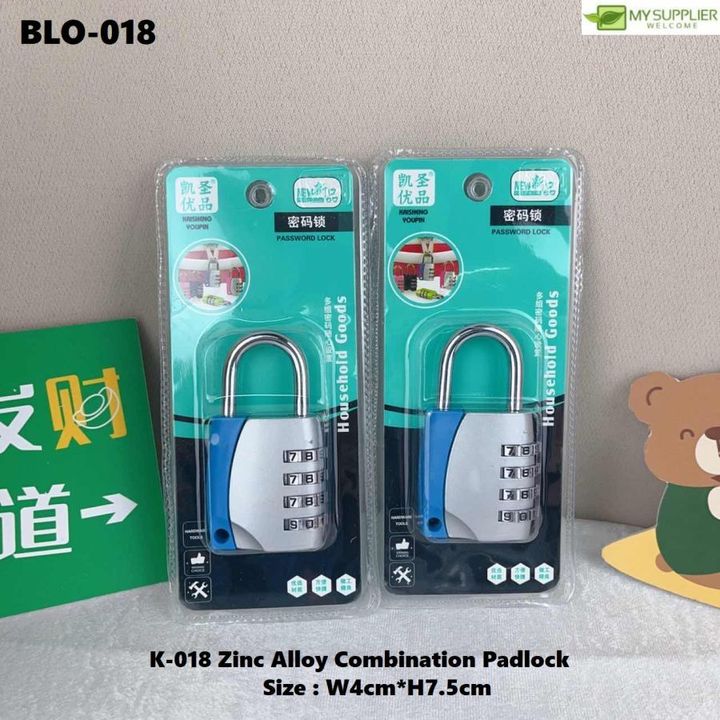 blo-018
