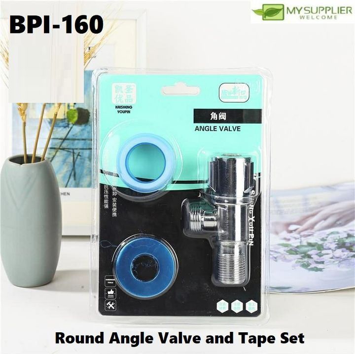bpi-160