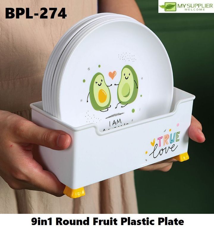 bpl-274