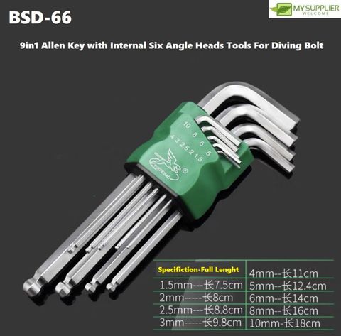 bsd-66