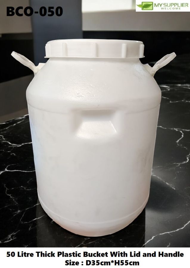 bco-050