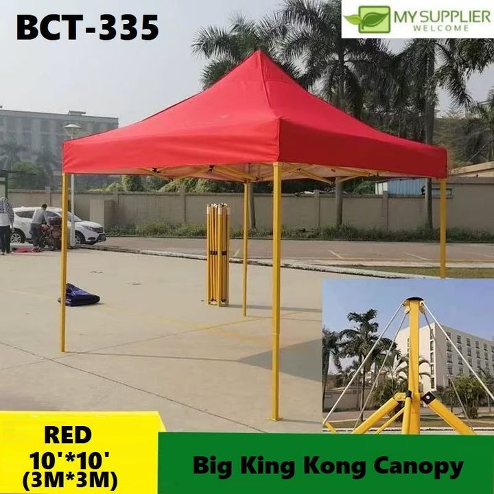 bct-335