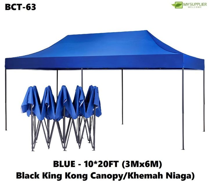 bct-63