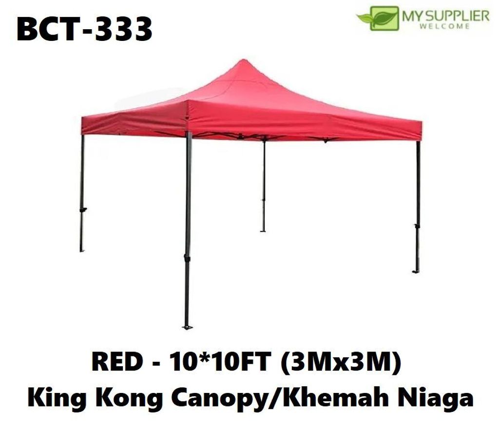 bct-333