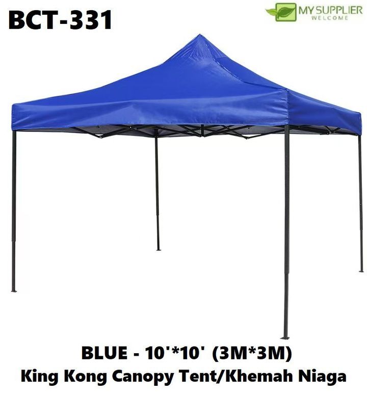 bct-331