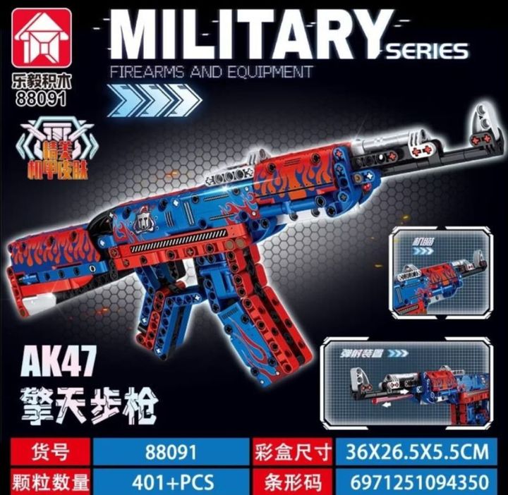 bgm-8091-1