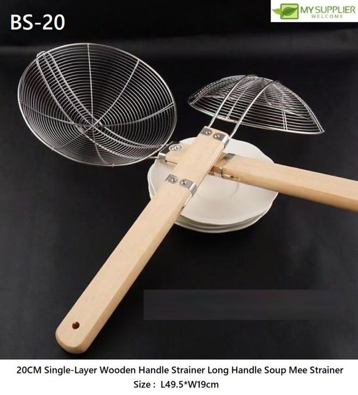 bs-20