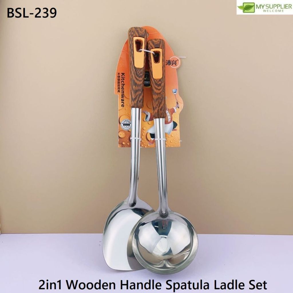 bsl-239