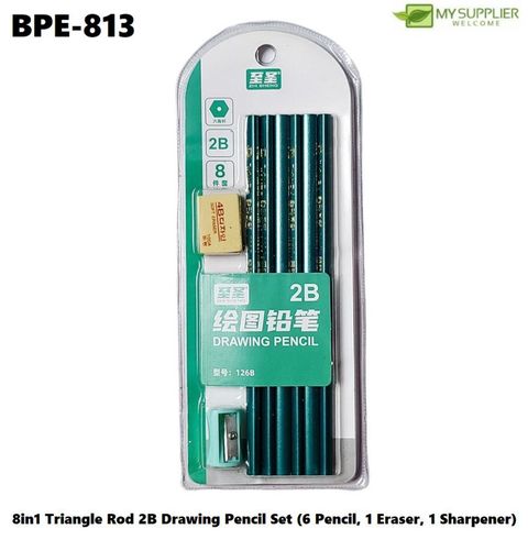 bpe-813