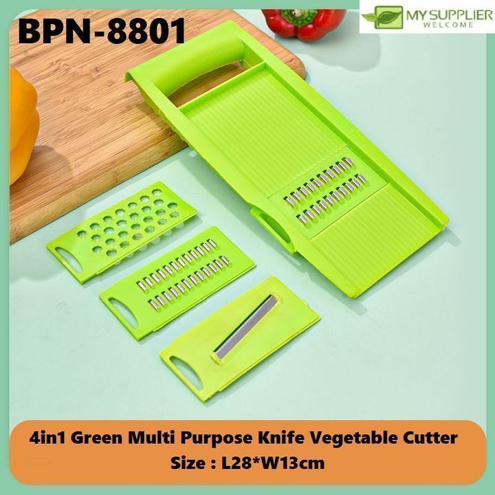 bpn-8801