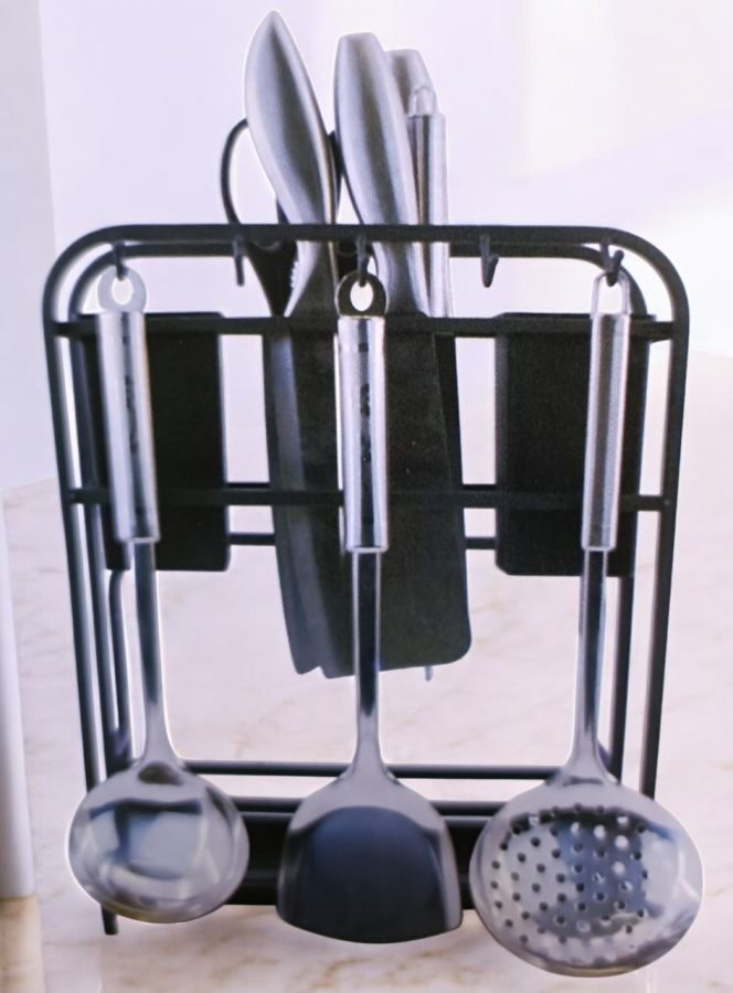 bdr-54-3