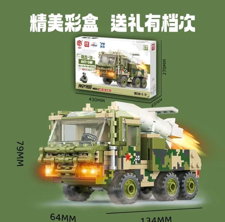 bgm-910-1