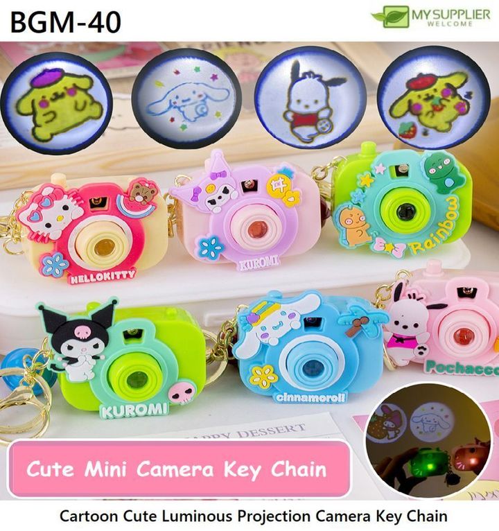bgm-40