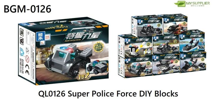 bgm-0126