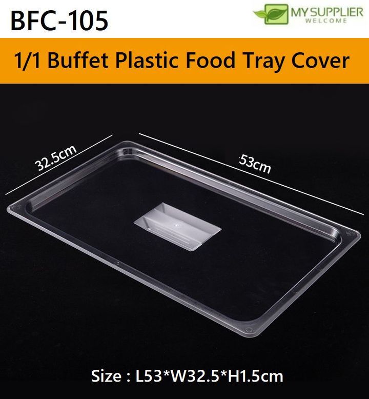 bfc-105