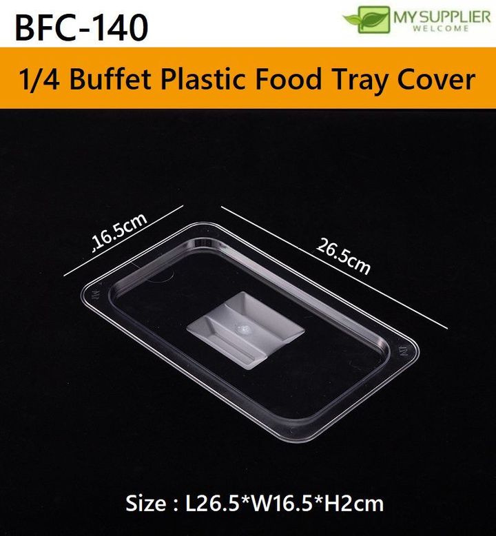 bfc-140
